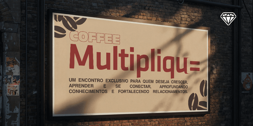 Café dos Empresários